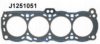 NIPPARTS J1251051 Gasket, cylinder head